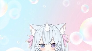 Nekoga