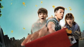 Marry My Dead Body (2022) الترجمة العربية