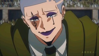 PERTARUNGAN PARA DEWA