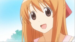 Hanamaru Youchien Episode 3 [sub Indo]