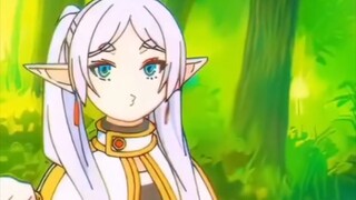 Muachhh Buat Kalian!!.. 😗😗😘