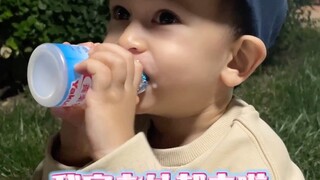 لاتيه: لقد غادر جميع الأجانب من منزلي