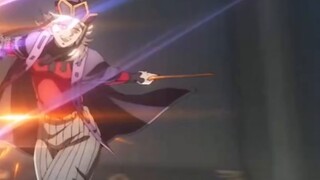 Check out two details in the official trailer of Infinite City