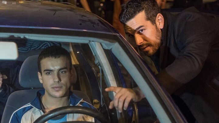 Marlon Wayans Presents  The Headliners 2023 FULL MOVIE