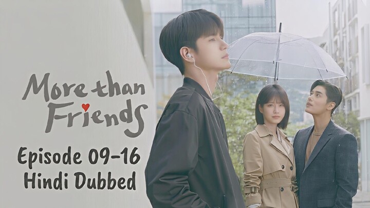 More.than.Friends.Season.01.Episode.09-16.Hindi.Dubbed