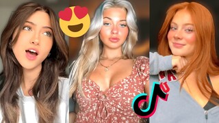 TikTok Girls That Will Brighten Your Day | Part 6