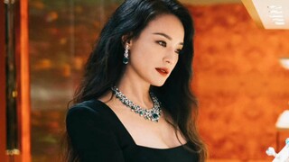 Tóm lại, Thư Kỳ đã thắng tối nay! ! ! !