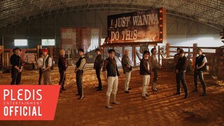 [VIDEO ĐẶC BIỆT] SEVENTEEN - HOT