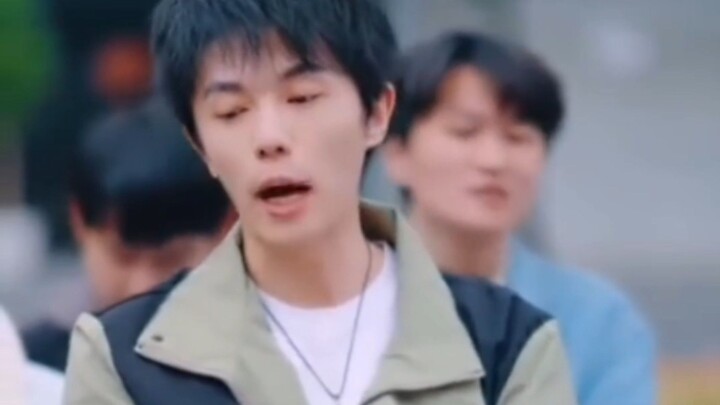 lĭn-fing · nêt típ · mong tá-lú