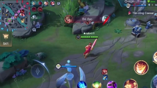 Highlight Florentino Truyền Cảm Hứng P2 #reviewphimhay