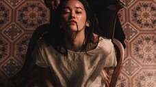 The Call (2020) Horror_Mystery Movie Eng Sub
