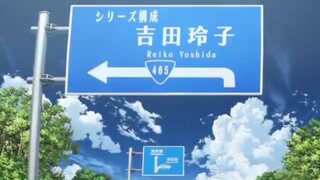 Yowamushi Pedal Episode 16 S1 EngSub