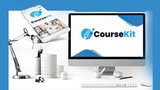 CourseKit Review – Step-by-Step Tutorial on Using CourseKit for Your Online Courses