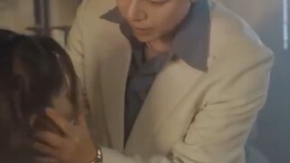 PREMAN KAMPUNG MAU BRUTALIN ISTRI ISTRI DEWA PERANG!!😱🥵