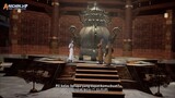 Supreme God Emperor Episode 272 [Season 2] Subtitle Indonesia [1080p]