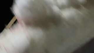 晚安