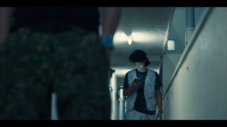 Rules of Survival (Season 1) Episode 2