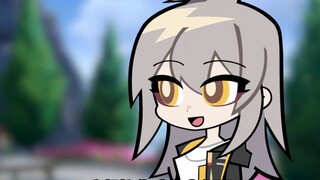 【Bengtie】Mengapa burung terbang?