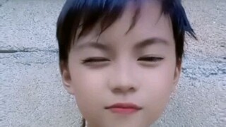 viral video