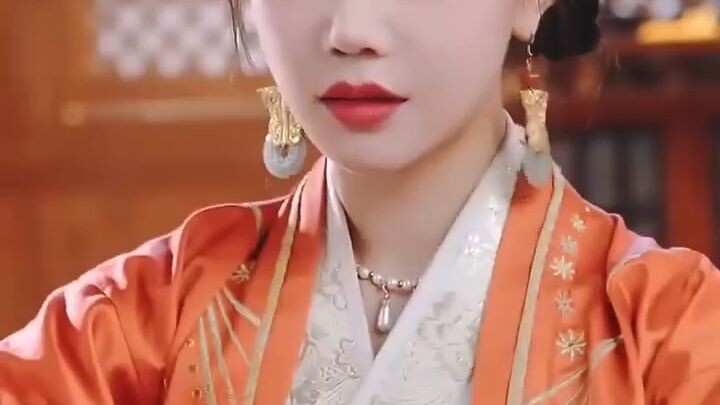 🎬รักทะลุเวลา 🗣พากย์ไทย (เต็มเรื่อง)