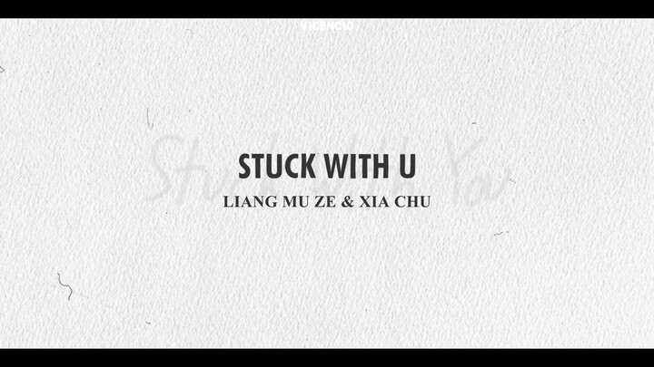 REKOMENDASI DRACIN KEREN SUB INDO 1