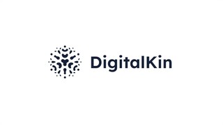 DigitalKin, AI Agents for expert grade documents