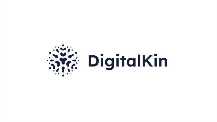 DigitalKin, AI Agents for expert grade documents