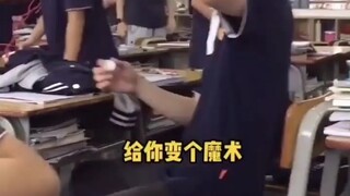 红牛：价格多少我出双倍