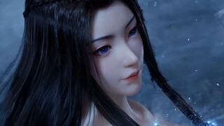 【Wallpaper Engine】Hình nền được đề xuất cho người phàm