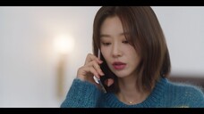 Queen.of.Tears.S01E10.KOREAN.1080p