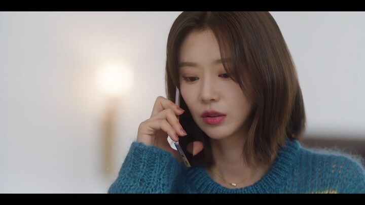 Queen.of.Tears.S01E10.KOREAN.1080p