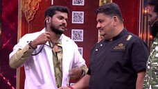 Top Cooku Dupe Cooku (2025) (Tamil) S02 EP08