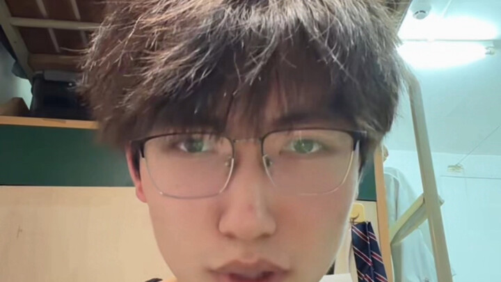 ทำไมฉันถึงปฏิเสธข้อเสนอที่ 8