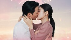 Dynamite Kiss Hindi dubbed S01 Ep1 part 1