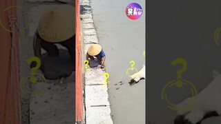 Để lại kỉ niệm cho chú 🤣 #Shorts #Yeulu #Yeuluofficial