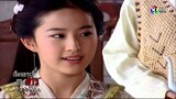 เซียนกระบี่พิชิตมาร ภาค1 ep9