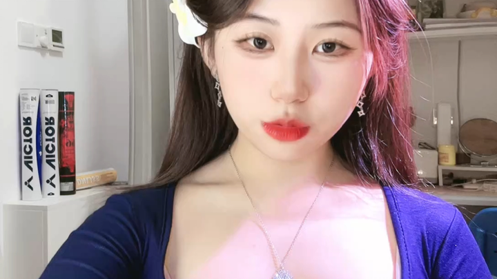 ☁️Siswa Xiao Yun 202403131535-1