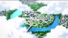 Berenkarnasi menjadi Pemuda Swakarya Episode 6