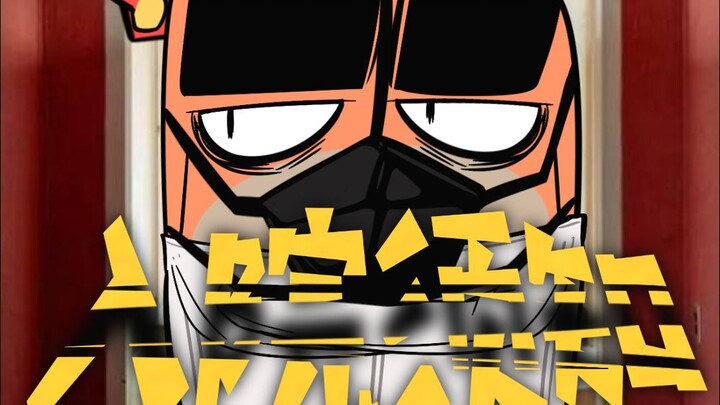 If your friend’s mental health is a bit unstable, help them check out the hospital admission guideli