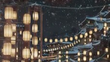 @ 21-30 •คั.ม-ภี-ร่.ว.ม-ฝั.น•