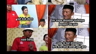 Meme gaktau yang ke berapa😐👍