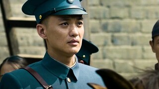#欧豪#周一围#昊然弟弟