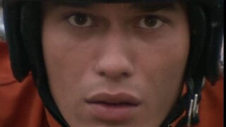 คราวนี้ ร่างกายมนุษย์ของอุลตร้าแมนเลือกที่จะเพิกเฉยต่อความตาย! สุดท้ายเกิดอะไรขึ้น...?