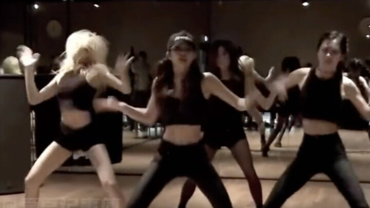 เดบิวต์ที่ค่าย YG ในเกาหลียากแค่ไหน?