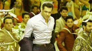 Jai ho salman khan full movie dubbed in hindi | bollywood full movie Jai ho