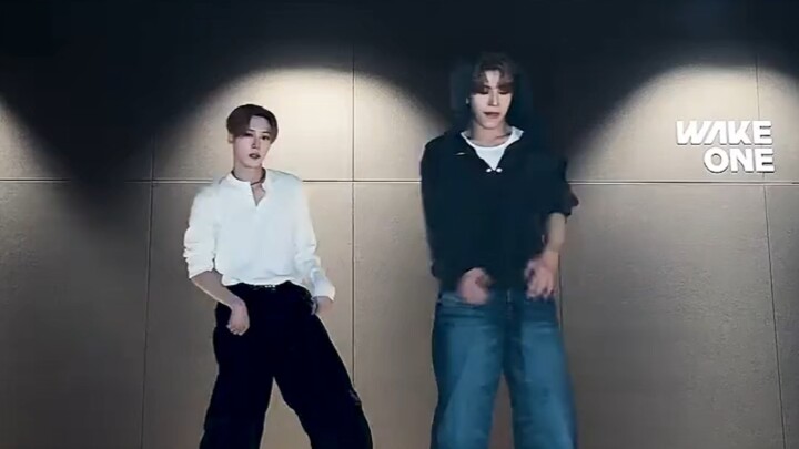 【Phân tích gay gắt】Ngôi sao được fan tung hô nhảy tệ thế này ư??? Phân tích chi tiết video nhảy hai 