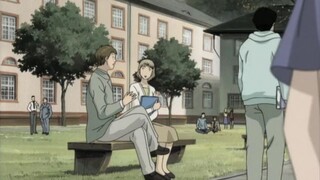 monster episode 5