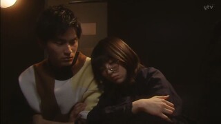 EPISODE 06 - Uchi no Musume wa, Kareshi ga Dekinai!! (2021) // My Daughter Doesn't Have A Boyfriend!