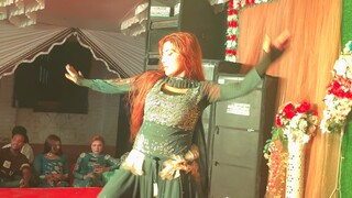 Dancing lady🧜🏻‍♀️#sahriar#shuvo