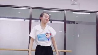 启斐山哥#问题不大